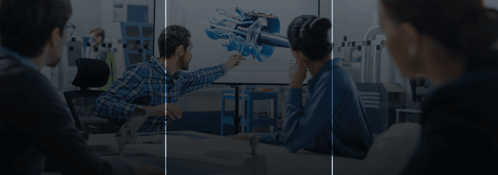 WHAT IS EY GIGNOW visual data 2