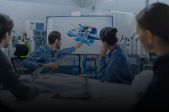 WHAT IS EY GIGNOW visual data 3