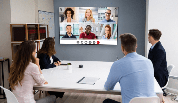 WHAT IS EY GIGNOW visual data 4